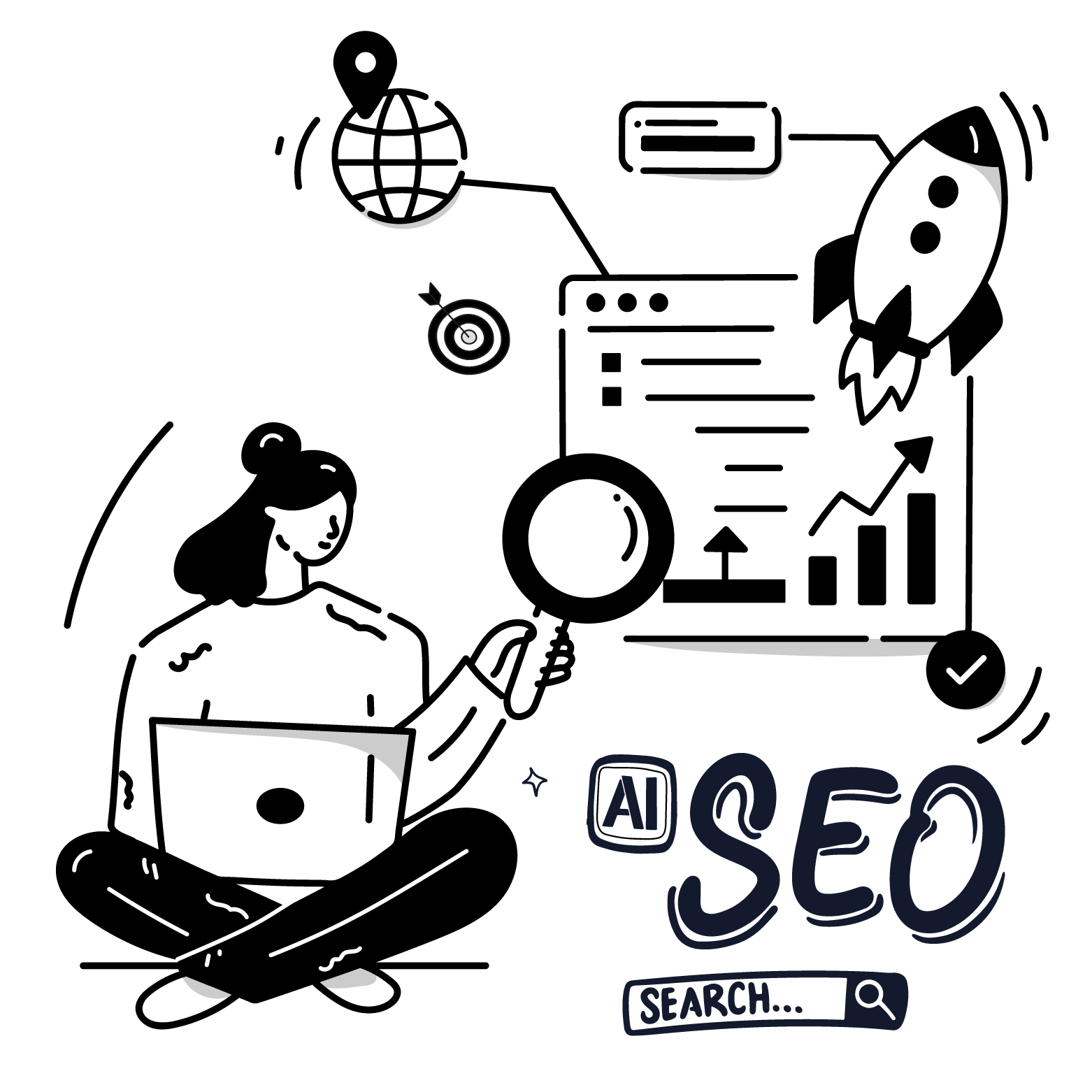 data-analysis