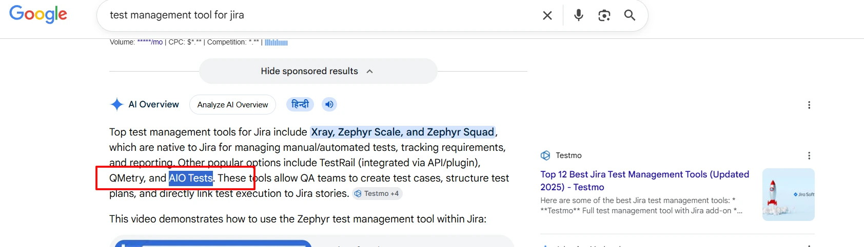 screenshot images