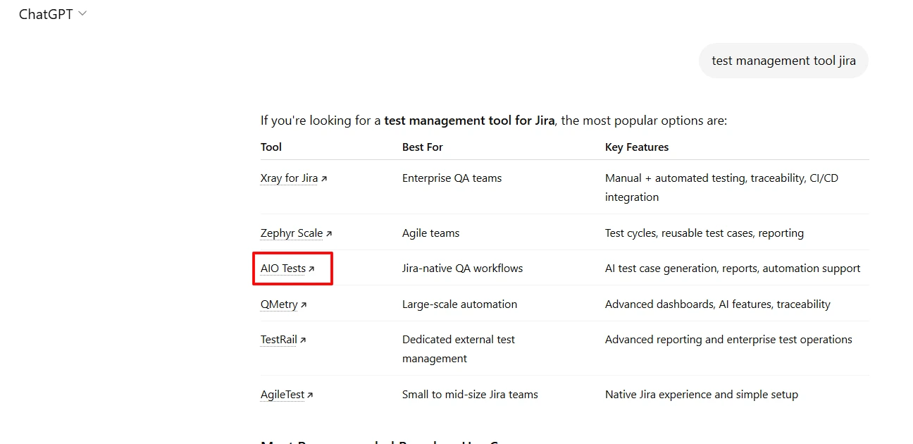 screenshot images