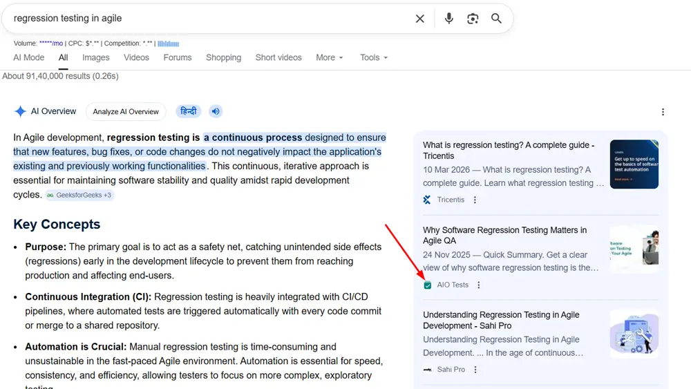 screenshot images