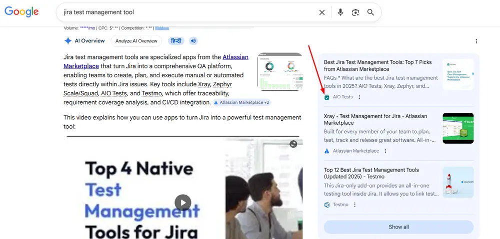 screenshot images