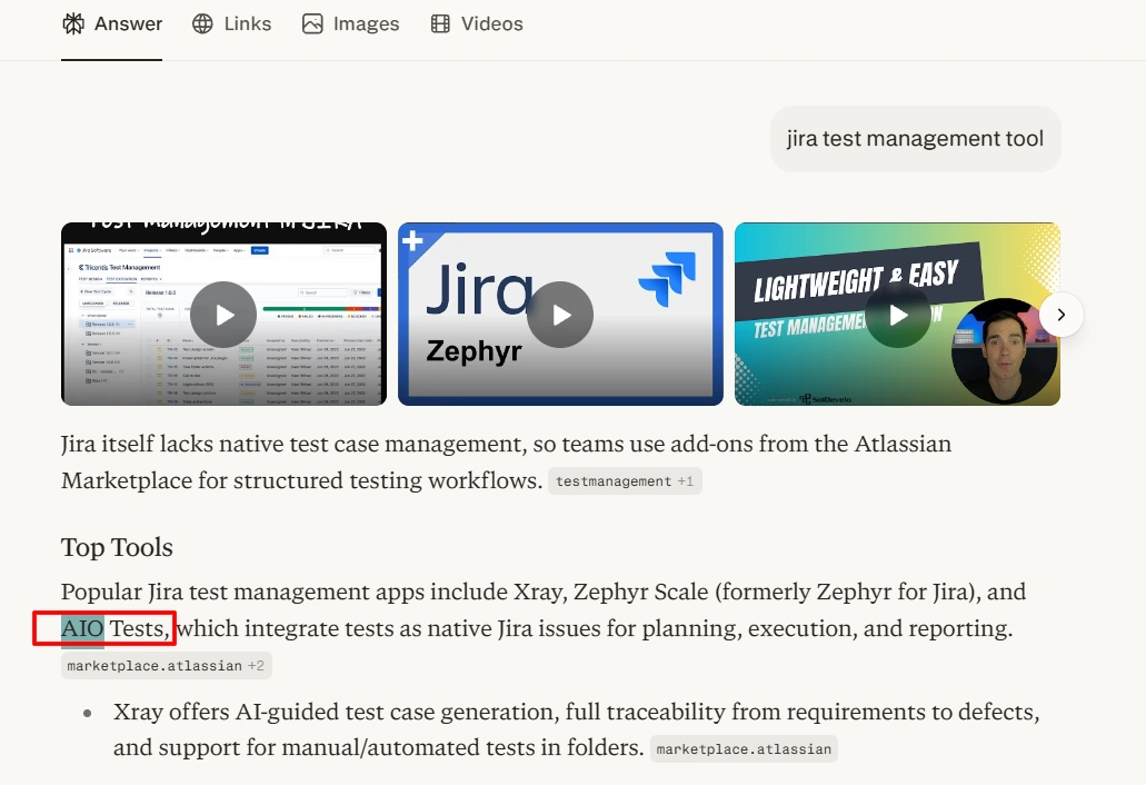 screenshot images