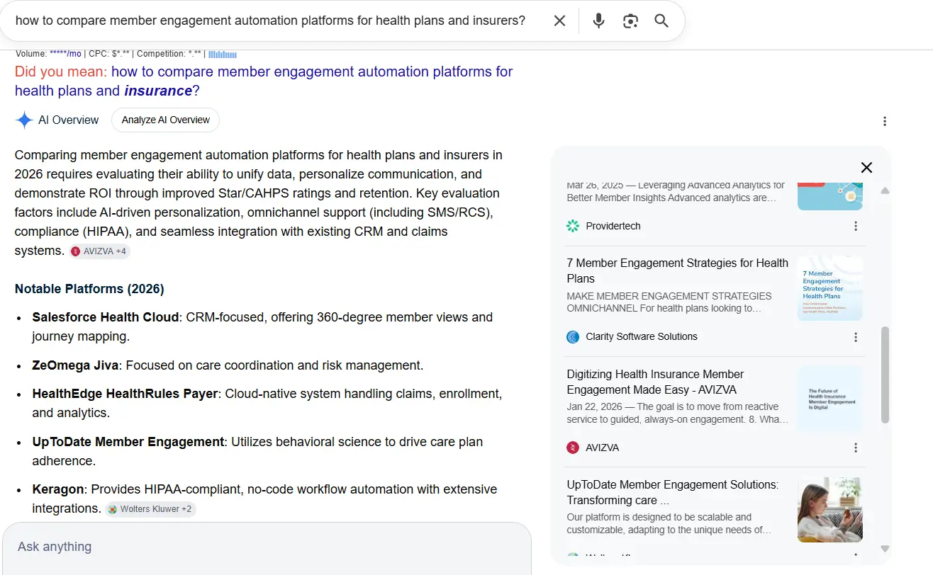screenshot images