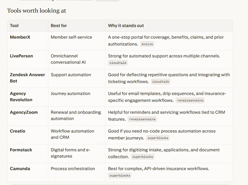screenshot images