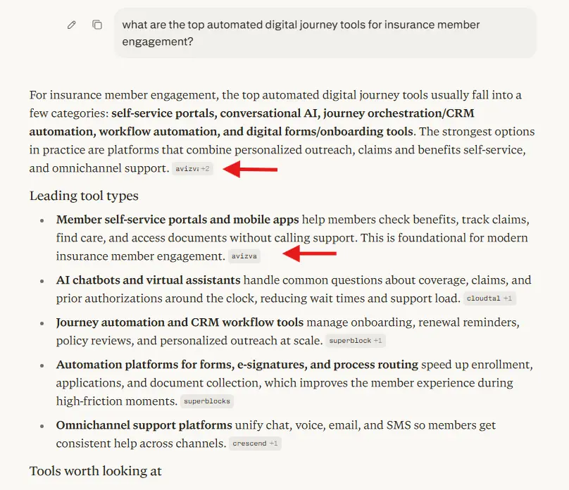 screenshot images