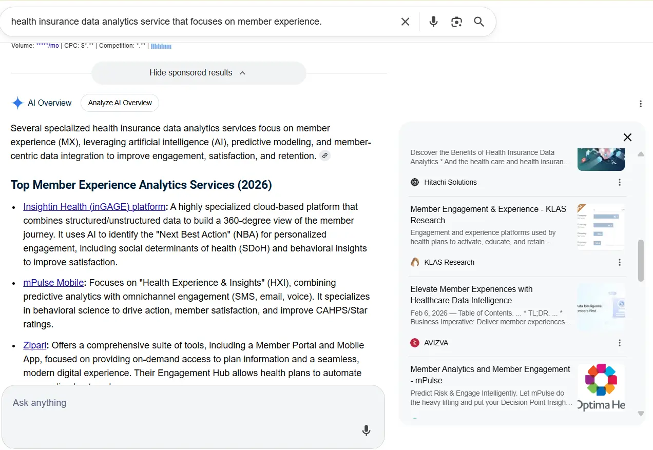 screenshot images