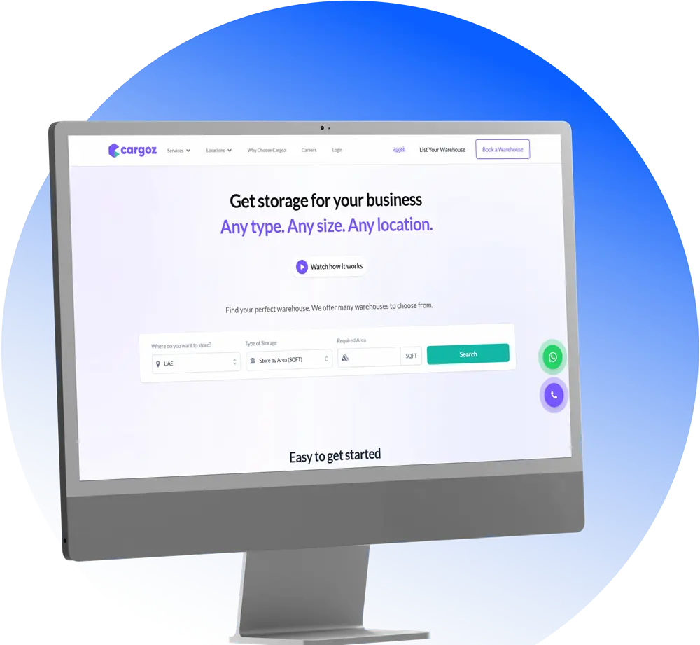 cargoz-banner-page-image