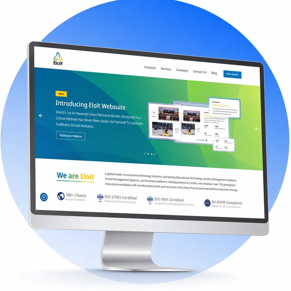 eloit-page-image