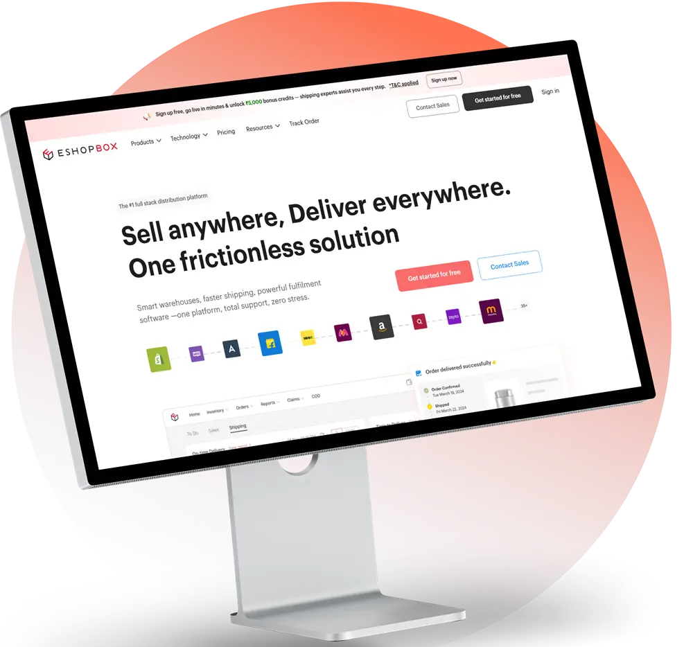 eshopbox-page-image