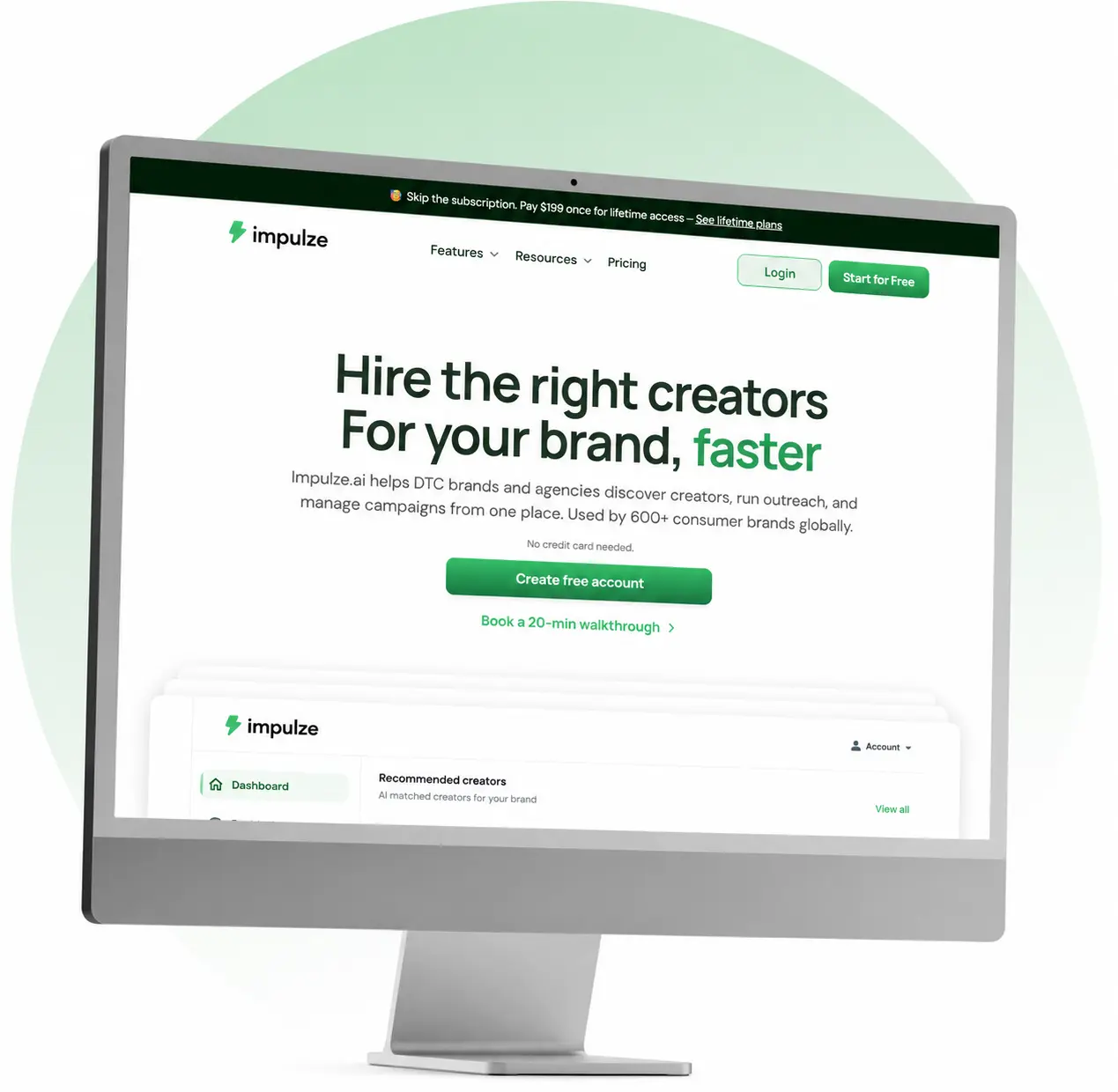 impluze-page-image