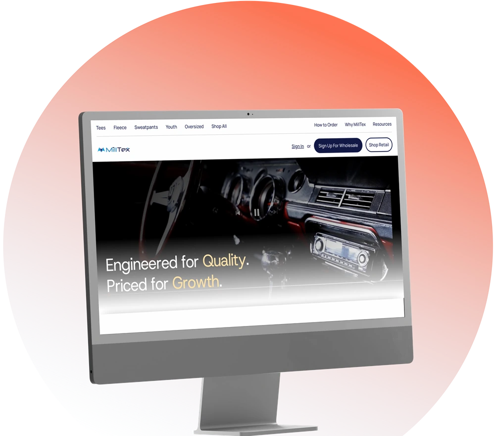 millitex-page-image
