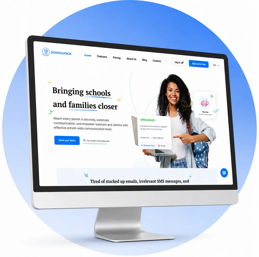 avishkar-page-image