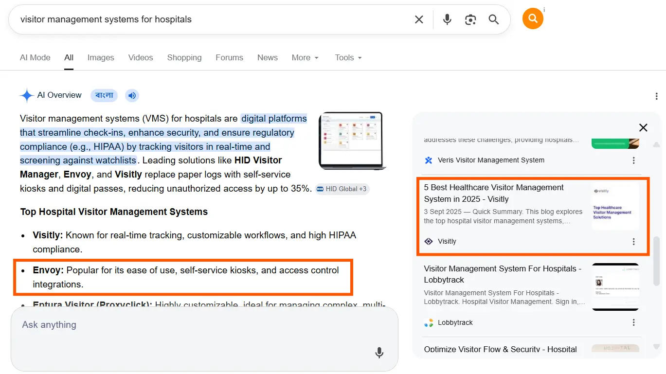 screenshot images