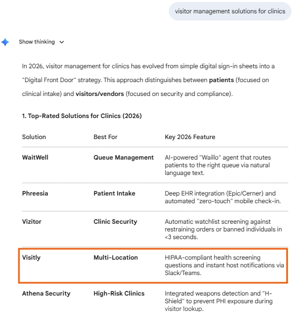 screenshot images