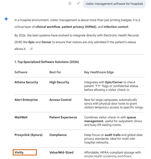 screenshot images