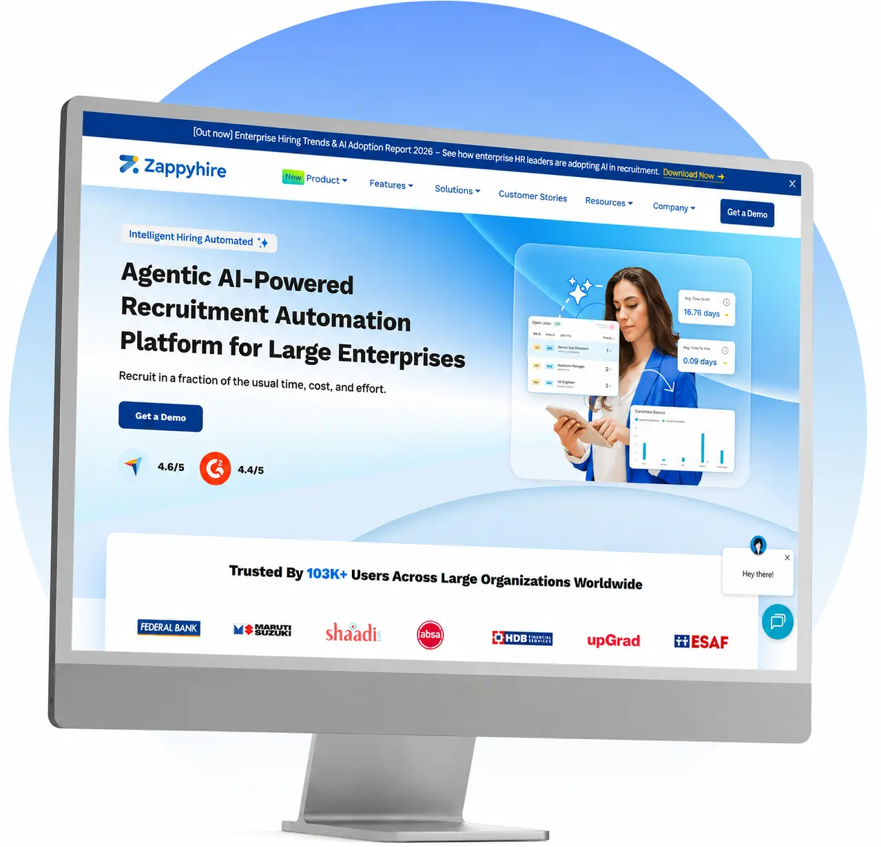 zappyhire-page-image