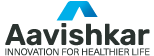 Aavishkar