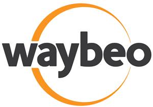 Waybeo