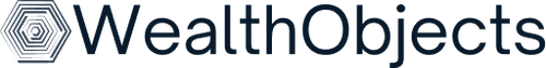 WealthObjects