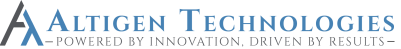 Altigen