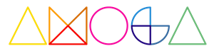 Amoga