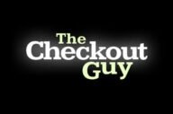 Checkoutguy