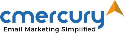cmercury