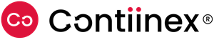 Contiinex
