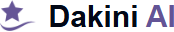 Dakini