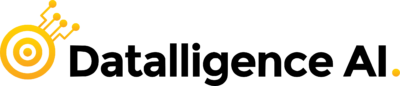 Datalligence