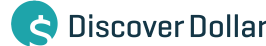 Discover Dollar