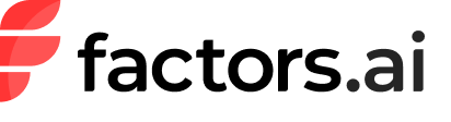 Factors.ai