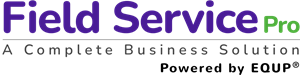 Field Service Pro