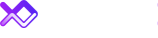 Flyfish.ai