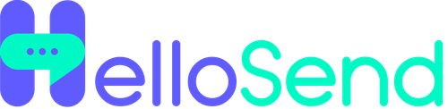 HelloSend