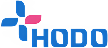 Hodo