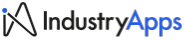 IndustryApps