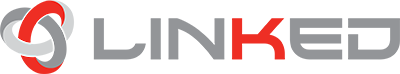 LinkedERP