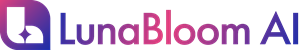 LunaBloomAI