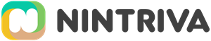 Nintriva