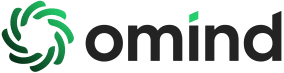 Omind