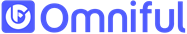 Omniful
