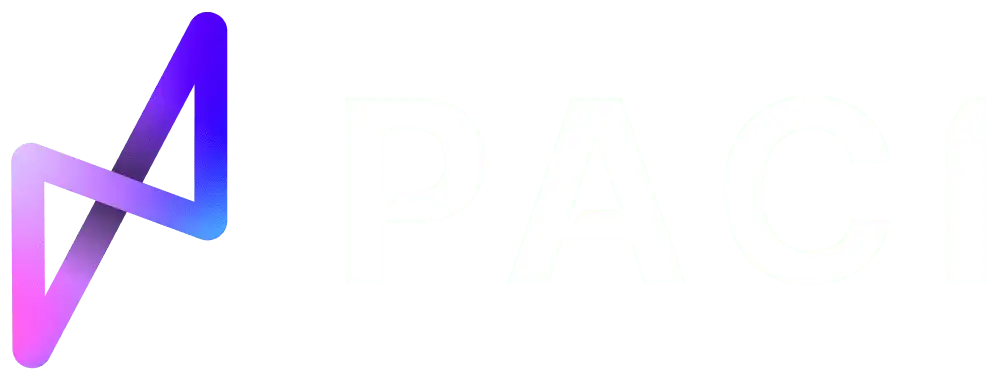 PACI