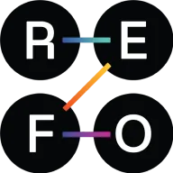 Refo