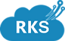 RKS Cloud