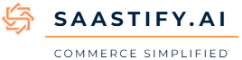 Saastify.ai