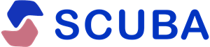 SCUBA