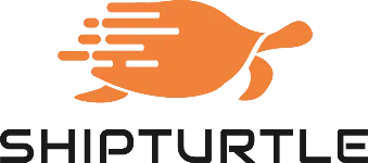 shipturtle