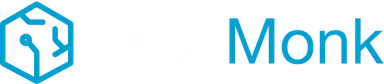TechMonk