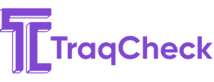 Traqcheck